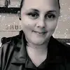 Brandi Layton - @laytonclan4 - TikTok