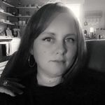 Brandi Layton - @southern_sparkles_boutique - Instagram