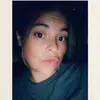 Brandy - @brandyslayton4 - TikTok