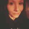 Brandy clayton - @brandyclayton1999 - TikTok