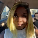 Brandy Lawson - Facebook