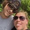Brandy Layton - @brandy.layton - TikTok