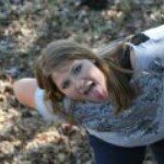 brandy layton - @cracrapottarts12 - Instagram
