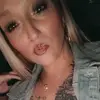 brandy Layton - @pretty_babymama - TikTok