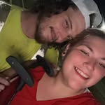 Brandy Layton - @brandymarie20 - Instagram