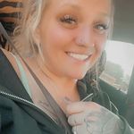 Brandy Layton - @pretty_queen1991_ - Instagram