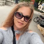 Brandy Layton - @light.in.the.darkness1 - Instagram