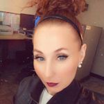 brandy layton - @brandy.layton - Instagram