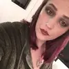 Brandy Layton - @brandylayton - TikTok