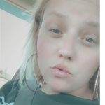 Brandy Layton - @babebran7970 - Instagram