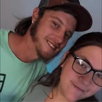 Brandy Layton - Facebook