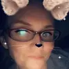 Brandy Layton - @brandy_8103 - TikTok