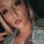 Brandy Layton - @pretty_queen1991 - Instagram