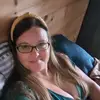 brandyclayton405 - @brandyclayton405 - TikTok