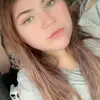 brandylayton706 - @brandylayton706 - TikTok