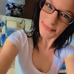BrandyNicoleLayton - @brandynicolelayton - Instagram