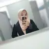 iftkhar_thakur.. - @brandy_layton - TikTok