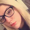 user8506504277038 - @brandylayton_420 - TikTok
