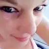 ×LilTaz×781 - @brandynicolelayton - TikTok