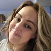 Brandy - @brandysbubble_est_84 - TikTok