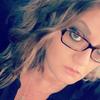 Brandy Lea - @brandylea77 - TikTok