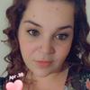brandyleboeuf_1120 - @brandyleboeuf_1120 - TikTok