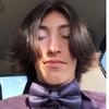 Brady Ledoux - @bradyledoux - TikTok