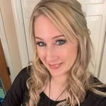 Brandy-Lee - @brandylees_strength - Instagram