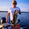 Brandy Lee Sanner - @brandyleesanner - TikTok