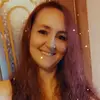 Brandy Lee Sapp595 - @brandyleesapp595 - TikTok