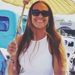 Brandy Lee Scott Jackson - @brandyleesj - Instagram