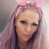 Brandy Lee Segraves - @brandy.lee.segrav - TikTok