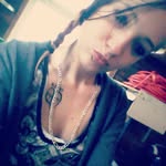 brandy lee server - @brandyleesarver - Instagram