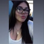 Brandy Lee Sifuentes - Facebook