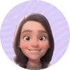 Brandy Lee Skillman - @brandyleeskillman - TikTok
