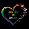 Brandy Lee Stair Vickery - @brandy.lee.stair.v - TikTok