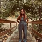 Brandy Lee Stammers - Facebook