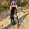 Brandy Lee Stammers - @brandyleestammers - TikTok