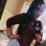 Brandy Lee Stein - @brandyleestein - Instagram