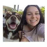 Brandy-Lee Stutz - @brandyleestutz - Instagram