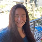 Brandy Lees - @brandylees1 - Instagram