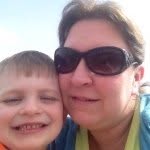 Brandy Lees - @wblees - Instagram