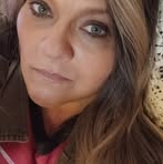 Brandy Lees - Facebook