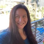 Brandy Lees - Facebook