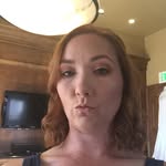 Brandy Lees - @blees33 - Instagram