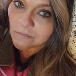 Brandy Lees - @brandylees1969 - Instagram