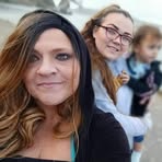Brandy Lees - Facebook