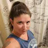 Brandy Leese-Ryan - @brandy.leeseryan2 - TikTok