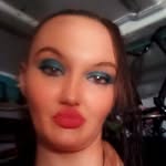 Brandy Leeshort - @leeshortbrandy - Instagram