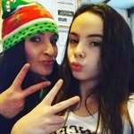 Brandy Sisco - @brandyleesisco - Instagram